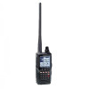 Радиостанция Yaesu FTA-550 AA EXP