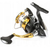 Катушка SHIMANO Sahara (3000 SRD)