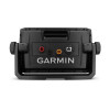 Эхолот-картплоттер Garmin EchoMap UHD 92sv - датчик приобретается отдельно (010-02341-00) Эхолот-картплоттер Garmin EchoMap UHD 92sv - датчик приобретается отдельно (010-02341-00)
