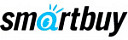 SMARTBUY SMARTBUY