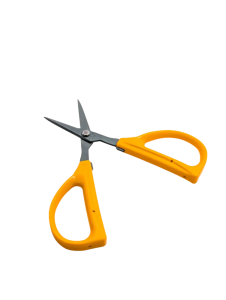 Ножницы Chikamasa FB (FB-200 CRAFT) Ножницы Chikamasa FB (FB-200 CRAFT)