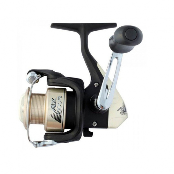 Катушка SHIMANO AX (1000 FB)