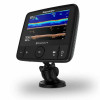 Эхолот-картплоттер Raymarine Dragonfly-7 Pro Эхолот-картплоттер Raymarine Dragonfly-7 Pro