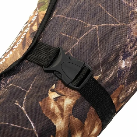 Чехол для ледобуров TONAR, HELIOS 100-130 (T-TB-HT-100-130) Тонар