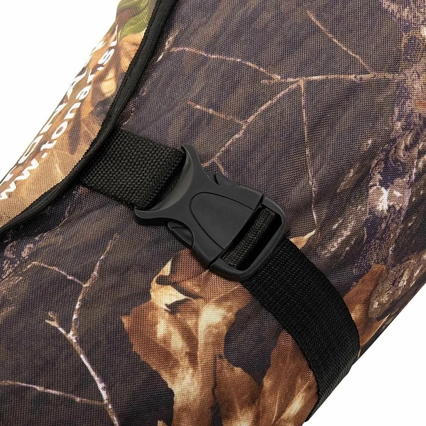 Чехол для ледобуров TONAR, HELIOS 100-130 (T-TB-HT-100-130) Тонар