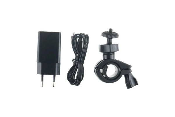 Подводная видеокамера Fishing Custo (N-PK-F05) NISUS Подводная видеокамера Fishing Custo (N-PK-F05) NISUS