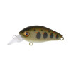 Воблер Tsuribito Baby Crank (плавающий, 0-0,2м, 3,6см, 3,1гр, 524)