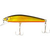 Воблер Daiwa TD Minnow (суспендер, до 1м, 6см, 3,5гр, Lazer C-4)