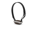Ошейник для коррекции лая Garmin bark limiter 2vt