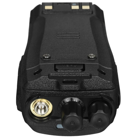 Радиостанция Baofeng BF-1909 (комплект 2 шт)