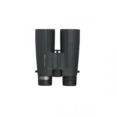 Бинокль Pentax ZD 10x50 ed