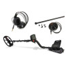 Металлодетектор NOKTA MAKRO RACER 2 PRO PACKAGE Металлодетектор NOKTA MAKRO RACER 2 PRO PACKAGE