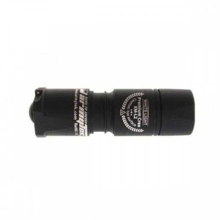 Фонарь Armytek Partner C1 v3
