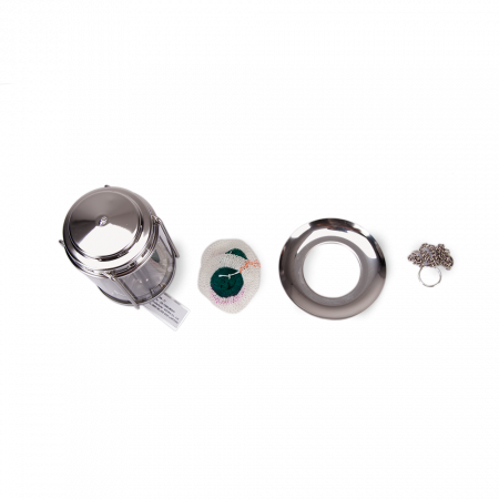 Лампа Kovea газовая KL-2905