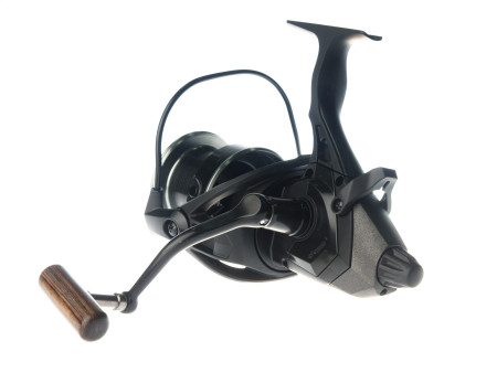 Катушка Okuma LS (LS-8K)