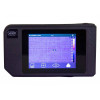 Тепловизор SEEK THERMAL KIT FB0110 Seek Thermal Shot PRO Тепловизор SEEK THERMAL KIT FB0110 Seek Thermal Shot PRO