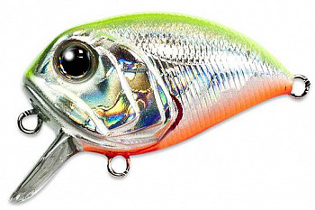 Воблер Kosadaka BOXER XS