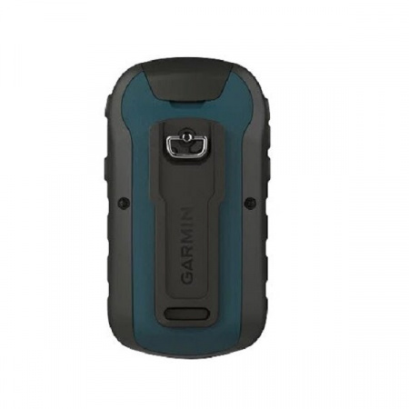 Навигатор Garmin Etrex 22x GPS, EU/WW