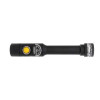Фонарь Armytek Prime A2 v3 XP-L Фонарь Armytek Prime A2 v3 XP-L