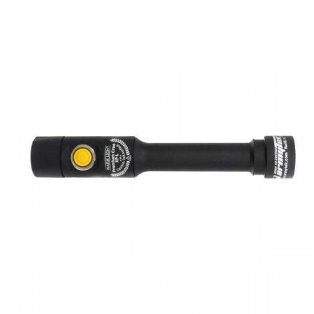 Фонарь Armytek Prime A2 v3 XP-L Фонарь Armytek Prime A2 v3 XP-L