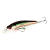 Воблер Bassday Sugar Minnow SG (плавающий, 0-1,5м, 9см, 8,6гр, PR-93)
