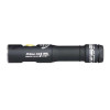 Фонарь Armytek Prime C2 v3 XHP35 теплый свет