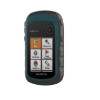 Навигатор Garmin Etrex 22x GPS, EU/WW