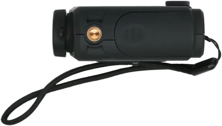 Тепловизионный монокуляр iRay DV DP 09