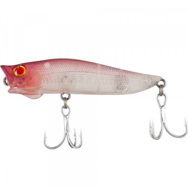 Воблер Jackson R.A. Pop (плавающий, 0м, 7см, 7гр, IKA)