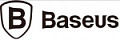 Baseus