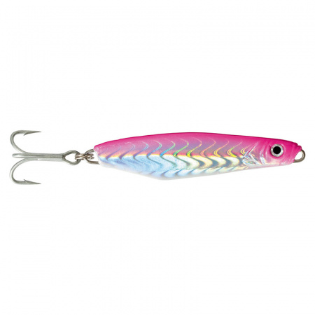 Джиг Williamson Thunder Jig (8,5см, 20гр, WTHJ20-HP)