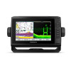 Эхолот-картплоттер Garmin EchoMap UHD 72cv - датчик приобретается отдельно (010-02333-00) Эхолот-картплоттер Garmin EchoMap UHD 72cv - датчик приобретается отдельно (010-02333-00)