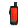 Навигатор Garmin InReach Explorer+