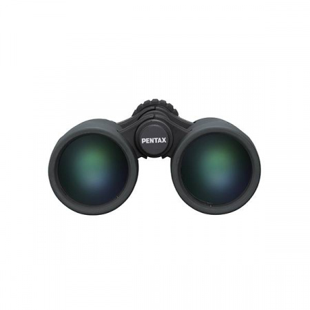 Бинокль Pentax SD 9x42 wp