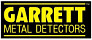 Garrett Garrett