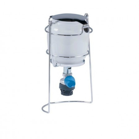 Портативная газовая лампа Campingaz LUMOGAZ PLUS