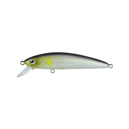 Воблер Tsuribito Minnow (плавающий, до 0,5м, 6см, 3,7гр, 540)