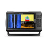 Эхолот Garmin Striker Plus 7sv Эхолот Garmin Striker Plus 7sv