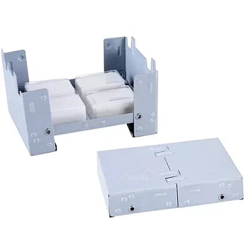 Портативная печь Bulin BL100-Q5 Портативная печь Bulin BL100-Q5