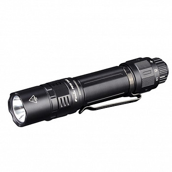 Фонарь Fenix PD36TAC LED