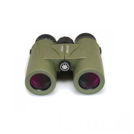 Бинокль Meade Wilderness 10x32