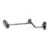 Металлоискатель Fisher F22-11DD Металлоискатель Fisher F22-11DD