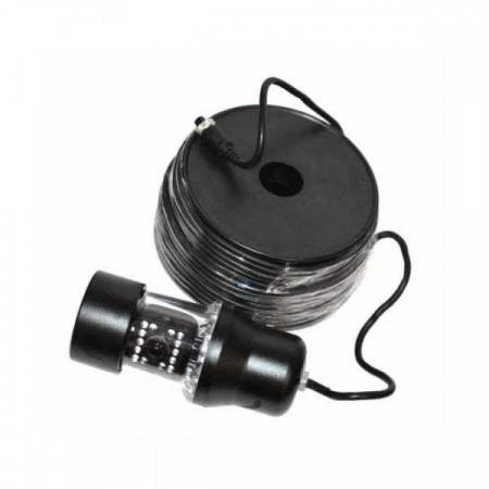 Подводная видеокамера AVT ALL-ROUND-R 50