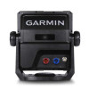 Эхолот Garmin Fishfinder 650 PLUS с трансдьюсером GT20-TM Эхолот Garmin Fishfinder 650 PLUS с трансдьюсером GT20-TM