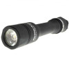 Фонарь Armytek Partner A2 v3