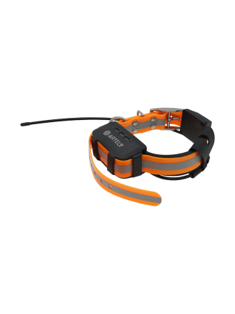 Дополнительный GPS-ошейник ARTELV COLLAR