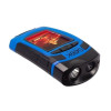 Тепловизор SEEK THERMAL REVEAL (Blue) KIT FB0106 Тепловизор SEEK THERMAL REVEAL (Blue) KIT FB0106
