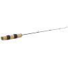Зимнее удилище Lucky John C-TECH ALL-IN-1 PERCH S (51см)