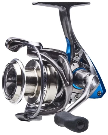 Катушка Okuma Epixor