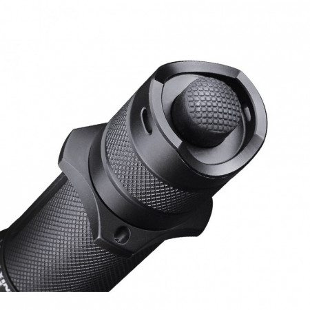 Фонарь Fenix FD41 c аккумулятором	